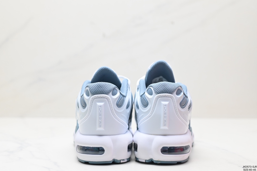 Nike Air Max Shoes